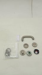 62934_4.jpg 62934_4.jpg