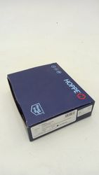 62934_5.jpg 62934_5.jpg