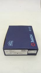 62934_6.jpg 62934_6.jpg