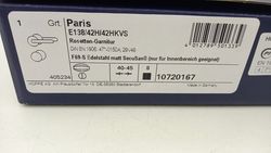 62934_7.jpg 62934_7.jpg