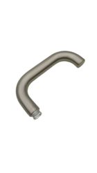 62934_9.jpg 62934_9.jpg