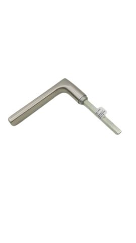 Hoppe 3555028 STI-VLL-FS-AP Antipanik Vollstift geteilt