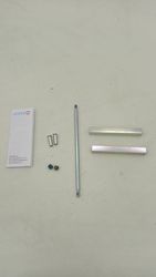 62935_1.jpg 62935_1.jpg