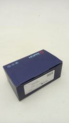 62935_2.jpg 62935_2.jpg