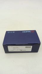 62935_3.jpg 62935_3.jpg