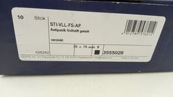 62935_4.jpg 62935_4.jpg