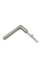 62936_10.jpg 62936_10.jpg