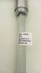 62936_3.jpg 62936_3.jpg