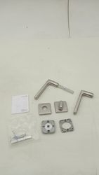 62936_4.jpg 62936_4.jpg