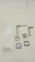 62936_5.jpg 62936_5.jpg