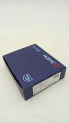 62936_6.jpg 62936_6.jpg