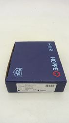 62936_7.jpg 62936_7.jpg