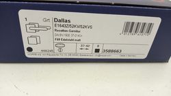 62936_8.jpg 62936_8.jpg