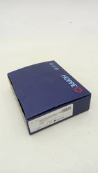 62937_1.jpg 62937_1.jpg