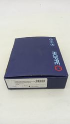 62937_2.jpg 62937_2.jpg