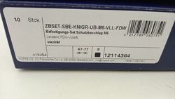 62937_3.jpg 62937_3.jpg