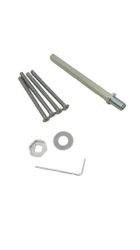 62937_6.jpg 62937_6.jpg