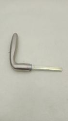 62941_1.jpg 62941_1.jpg