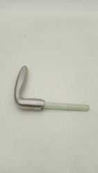 62941_2.jpg 62941_2.jpg