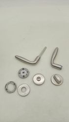 62941_3.jpg 62941_3.jpg