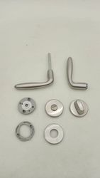 62941_4.jpg 62941_4.jpg