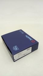 62941_5.jpg 62941_5.jpg