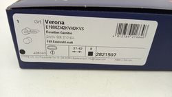 62941_6.jpg 62941_6.jpg