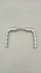 62942_1.jpg 62942_1.jpg