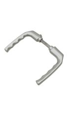 62942_12.jpg 62942_12.jpg