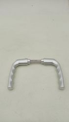 62942_2.jpg 62942_2.jpg