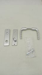 62942_4.jpg 62942_4.jpg