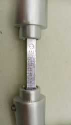 62942_5.jpg 62942_5.jpg