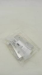 62942_6.jpg 62942_6.jpg