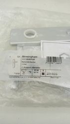 62942_7.jpg 62942_7.jpg