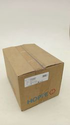 62942_8.jpg 62942_8.jpg