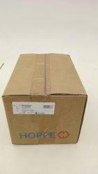 62942_9.jpg 62942_9.jpg