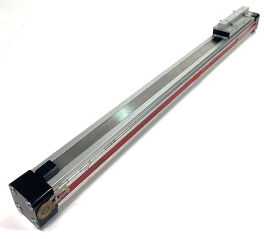 Hoerbiger Origa EU/OSP-P25-00000-00400/900239619 Linearantrieb Ø25 H400 mm