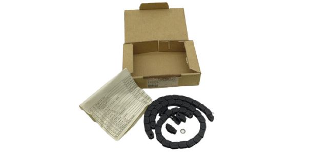 Balluff 550341 BIS C-310-05 RFID Näherungsschalter 