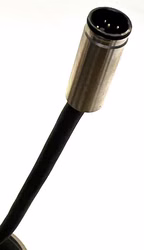 62952_2.PNG 62952_2.PNG
