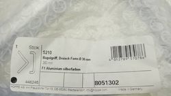62956_5.jpg 62956_5.jpg