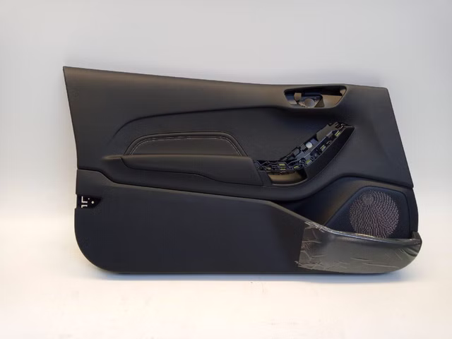 Ford 2226274 Türverkleidung H1BJ-B23943-EK1GKH Panel Assy Door Trim Verkleidung