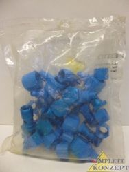 6296-P1050431.jpg 6296-P1050431.jpg