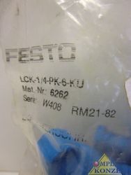 6296-P1050432.jpg 6296-P1050432.jpg