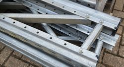 62961_5.jpg 62961_5.jpg