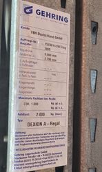 62961_7.jpg 62961_7.jpg