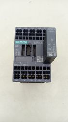 62981_1.jpg 62981_1.jpg