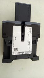 62981_2.jpg 62981_2.jpg