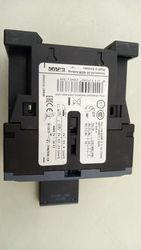 62981_3.jpg 62981_3.jpg