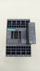 62981_4.jpg 62981_4.jpg