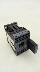 62981_5.jpg 62981_5.jpg